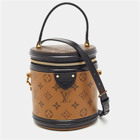 lv cannes bag|louis vuitton cannes handbag.